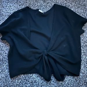 Garage top size medium